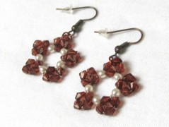 Melounové potěšení – kapsička