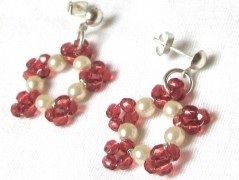 Melounové potěšení – kapsička