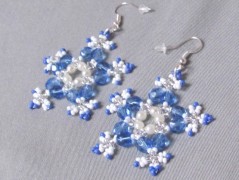 Melounové potěšení – kapsička