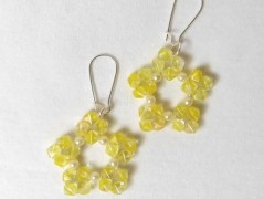 Melounové potěšení – kapsička