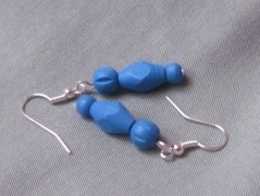 Melounové potěšení – kapsička