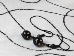 Melounové potěšení – kapsička