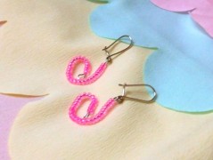 Melounové potěšení – kapsička