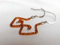 Melounové potěšení – kapsička