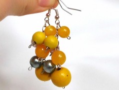 Melounové potěšení – kapsička