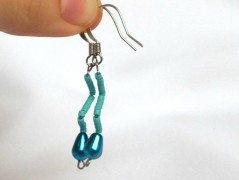 Melounové potěšení – kapsička