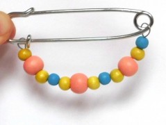 Melounové potěšení – kapsička