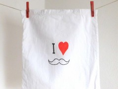 Melounové potěšení – kapsička