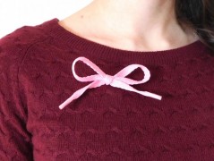 Melounové potěšení – kapsička