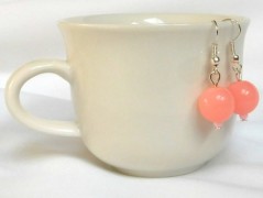 Melounové potěšení – kapsička