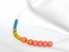 Melounové potěšení – kapsička