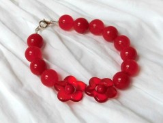 Melounové potěšení – kapsička