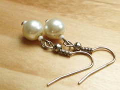 Melounové potěšení – kapsička