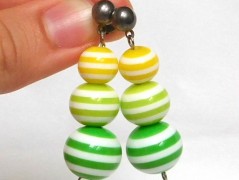 Melounové potěšení – kapsička