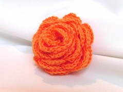 Melounové potěšení – kapsička