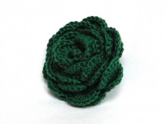 Melounové potěšení – kapsička