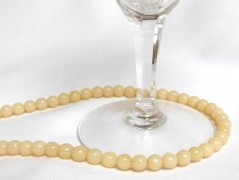 Melounové potěšení – kapsička