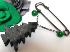 Melounové potěšení – kapsička