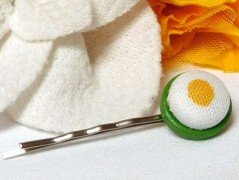 Melounové potěšení – kapsička