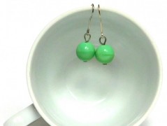 Melounové potěšení – kapsička