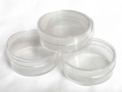 Melounové potěšení – kapsička