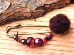 Melounové potěšení – kapsička