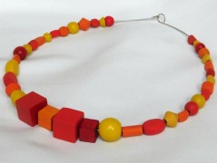 Melounové potěšení – kapsička