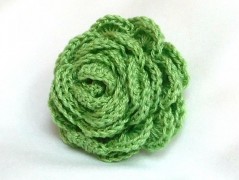 Melounové potěšení – kapsička