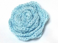 Melounové potěšení – kapsička