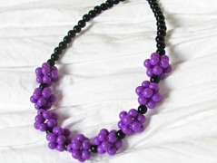 Melounové potěšení – kapsička