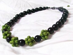 Melounové potěšení – kapsička