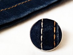 Melounové potěšení – kapsička