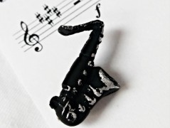 Melounové potěšení – kapsička