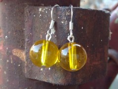 Melounové potěšení – kapsička