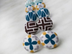 Melounové potěšení – kapsička