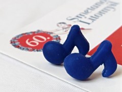 Melounové potěšení – kapsička