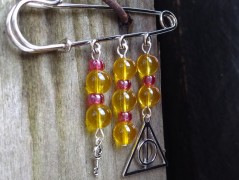 Melounové potěšení – kapsička