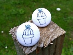 Melounové potěšení – kapsička