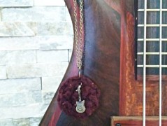 Melounové potěšení – kapsička