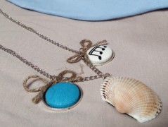 Melounové potěšení – kapsička