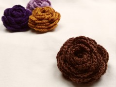 Melounové potěšení – kapsička