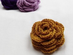 Melounové potěšení – kapsička