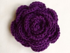 Melounové potěšení – kapsička