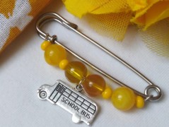 Melounové potěšení – kapsička