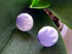 Melounové potěšení – kapsička