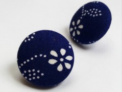 Melounové potěšení – kapsička