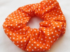 Melounové potěšení – kapsička