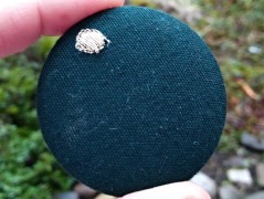 Melounové potěšení – kapsička