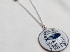 Melounové potěšení – kapsička