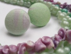 Melounové potěšení – kapsička